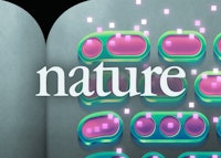 Now in Nature: Retrofitting language models to operate over bytes