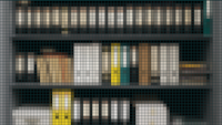 How researchers are adapting olmOCR 2 for historical and archaeological archives