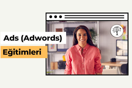 Adwords Eğitimleri