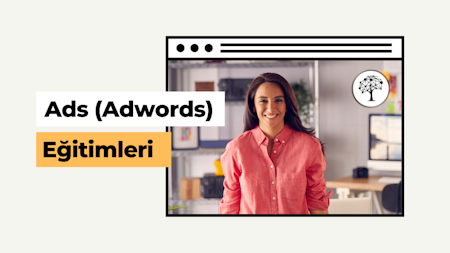 Adwords Eğitimleri