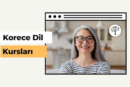 Korece Kursları