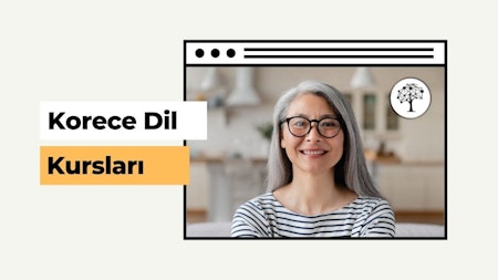 Korece Kursları
