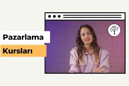 Pazarlama Kursları