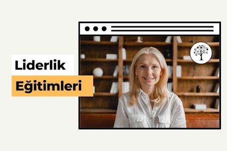 Liderlik eğitimleri
