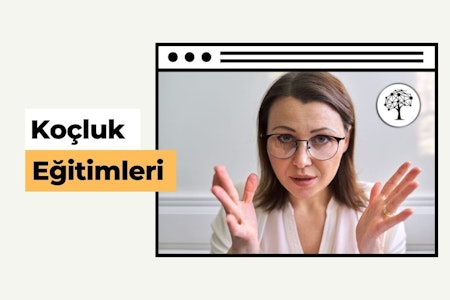Koçluk Eğitimleri