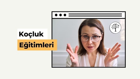 Koçluk Eğitimleri