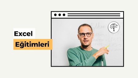 Excel Eğitimleri