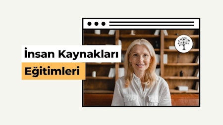 İnsan Kaynakları Eğitimleri