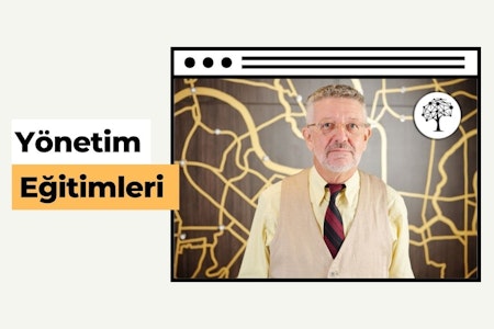 Alanında ileri düzeyde bilgi sahibi olmak ve kariyer hedeflerine ulaşmak isteyenler için hazırlandı.
