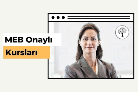 Meb Onaylı Eğitimler