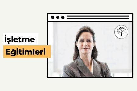 İşletme Eğitimleri