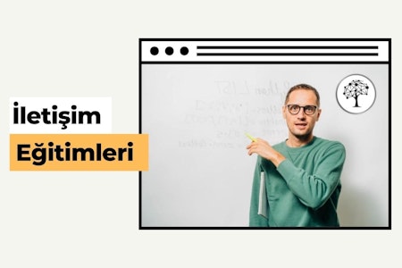 İletişim Eğitimleri