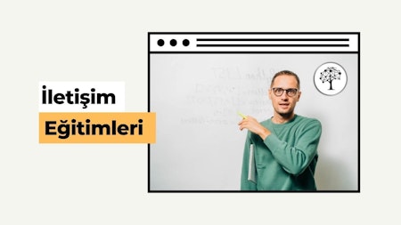İletişim Eğitimleri