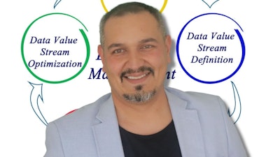 Bu, Yalın Üretim Uygulamaları Eğitimi üzerine çevrimiçi bir kurstur. Burada, gelişmiş verimlilik ve daha iyi sonuçlar için iş operasyonlarınızı nasıl optimize edeceğinizi öğreneceksiniz. Bu eğitim sayesinde maliyetleri düşürebilir, üretim döngüsünü kısaltabilir ve üretkenliği artırabilirsiniz. Yalın üretim ilkelerini ve uygulama yöntemlerini anlayacaksınız. İsrafın nasıl tespit edilip ortadan kaldırılacağını, süreçlerin nasıl optimize edileceğini ve sürekli iyileştirme için stratejilerin nasıl geliştirileceğini öğreneceksiniz. Ayrıca operasyonlarınızı yönetmek için 5S, Kaizen ve Kanban gibi çeşitli araç ve teknikleri nasıl kullanacağınızı öğreneceksiniz. Eğitimin sonunda, işletmenizin tam potansiyeline ulaşmasına yardımcı olacak bilgi ve becerilere sahip olacaksınız.