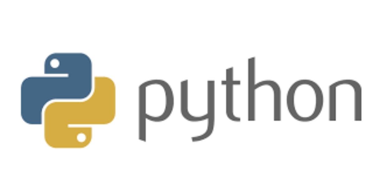 2020 hedefi: Python Programlama Öğrenin