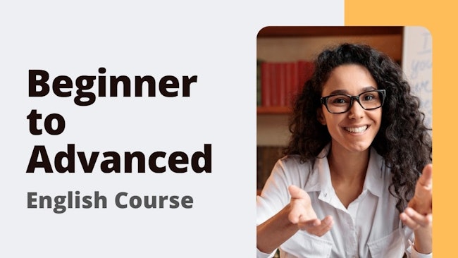 Why Getting Certified Can Help Your Career | IIENSTITU