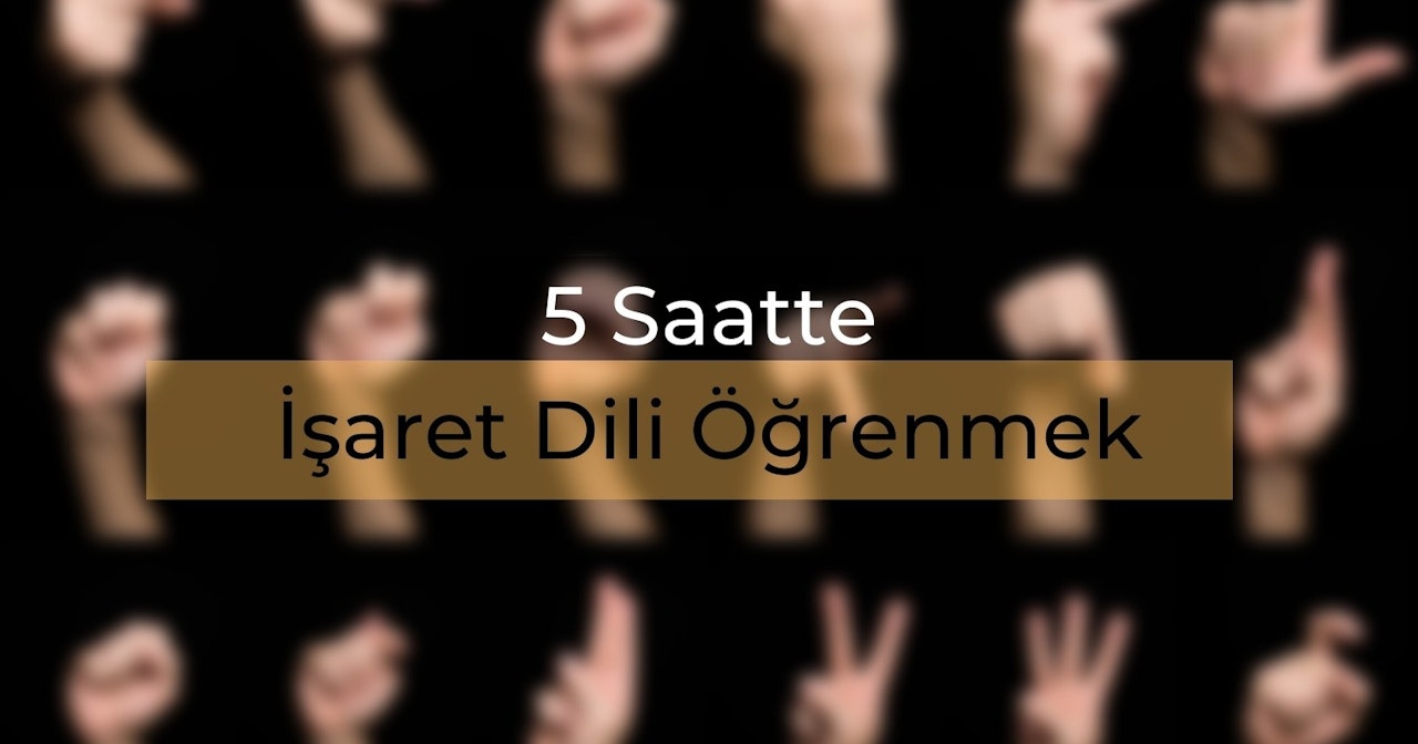 Bu resim çeşitli hareketler yapan ellerden oluşan bir kolajdır. Yakın çekimdir ve eller çerçevenin büyük bir kısmını kaplamaktadır. Ellerin hepsi başparmak yukarı, işaret etme ve barış işareti gibi farklı jestler yapıyor. Ellerin renkleri açıktan koyuya doğru değişiyor, bazı ellerde birden fazla renk var. Arka plan sade ve nötr. Görsel genel olarak, farklı kültürleri, dilleri veya inançları temsil edebilecek çeşitli bireyler ve onların farklı el hareketleri fikrini aktarıyor.