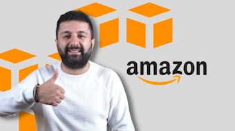 Amazon dropshipping eğitimi