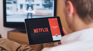 2020 Yılının En İyi Netflix Dizileri