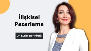 Bu görüntü, bir resim için gülümseyen bir kadını yakalamaktadır ve bu sonucun doğruluğuna olan güven 0,7238524556159973'tür. Görüntüde ayrıca 0,8931303024291992 güvenle bir kadının göğsünün yakın çekimi de var. Daha yakından baktığımızda, 0,7424264550209045 güvenirlikle kadının kameraya gülümsediğini görebiliyoruz. Bu görüntü muhtemelen İlişki Pazarlaması Eğitiminde çevrimiçi bir kursu yakalıyor. Kadının neşeli ifadesi pazarlamada ilişkilerin önemini anlatırken, kadının göğsünün yakın çekimi kursun pratik becerilere odaklandığını ima ediyor. Bu görsel, öğrencileri eğitime katılmaya ve ilişki pazarlaması becerilerini geliştirmeye teşvik ediyor.