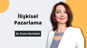 Bu görüntü, bir resim için gülümseyen bir kadını yakalamaktadır ve bu sonucun doğruluğuna olan güven 0,7238524556159973'tür. Görüntüde ayrıca 0,8931303024291992 güvenle bir kadının göğsünün yakın çekimi de var. Daha yakından baktığımızda, 0,7424264550209045 güvenirlikle kadının kameraya gülümsediğini görebiliyoruz. Bu görüntü muhtemelen İlişki Pazarlaması Eğitiminde çevrimiçi bir kursu yakalıyor. Kadının neşeli ifadesi pazarlamada ilişkilerin önemini anlatırken, kadının göğsünün yakın çekimi kursun pratik becerilere odaklandığını ima ediyor. Bu görsel, öğrencileri eğitime katılmaya ve ilişki pazarlaması becerilerini geliştirmeye teşvik ediyor.