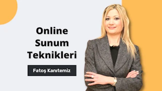 Bu görüntü iş kıyafeti giymiş bir kadını gösteriyor. Oldukça profesyonel görünüyor ve sarı saçları var. Kıyafeti gri ve siyah bir kravat takıyor. Buna ek olarak, siyah bir gömlek tutan bir kişinin eli görülüyor. Görüntü profesyonellik ve başarı hissi uyandırıyor. Muhtemelen kadın bir iş etkinliğine veya toplantıya katılıyor ve etkilemek için giyinmiş. Kişinin elindeki siyah gömlek görüntüye derinlik ve bağlam katıyor. Genel olarak bu, başarı ve profesyonellik hakkında güçlü bir mesaj ileten harika bir görseldir.