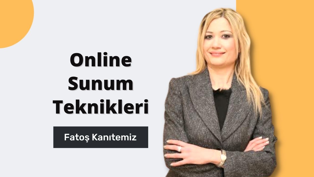 Bu görüntü iş kıyafeti giymiş bir kadını gösteriyor. Oldukça profesyonel görünüyor ve sarı saçları var. Kıyafeti gri ve siyah bir kravat takıyor. Buna ek olarak, siyah bir gömlek tutan bir kişinin eli görülüyor. Görüntü profesyonellik ve başarı hissi uyandırıyor. Muhtemelen kadın bir iş etkinliğine veya toplantıya katılıyor ve etkilemek için giyinmiş. Kişinin elindeki siyah gömlek görüntüye derinlik ve bağlam katıyor. Genel olarak bu, başarı ve profesyonellik hakkında güçlü bir mesaj ileten harika bir görseldir.