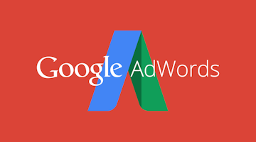 Adwords Reklamlarıyla İşletmenizi Büyütün