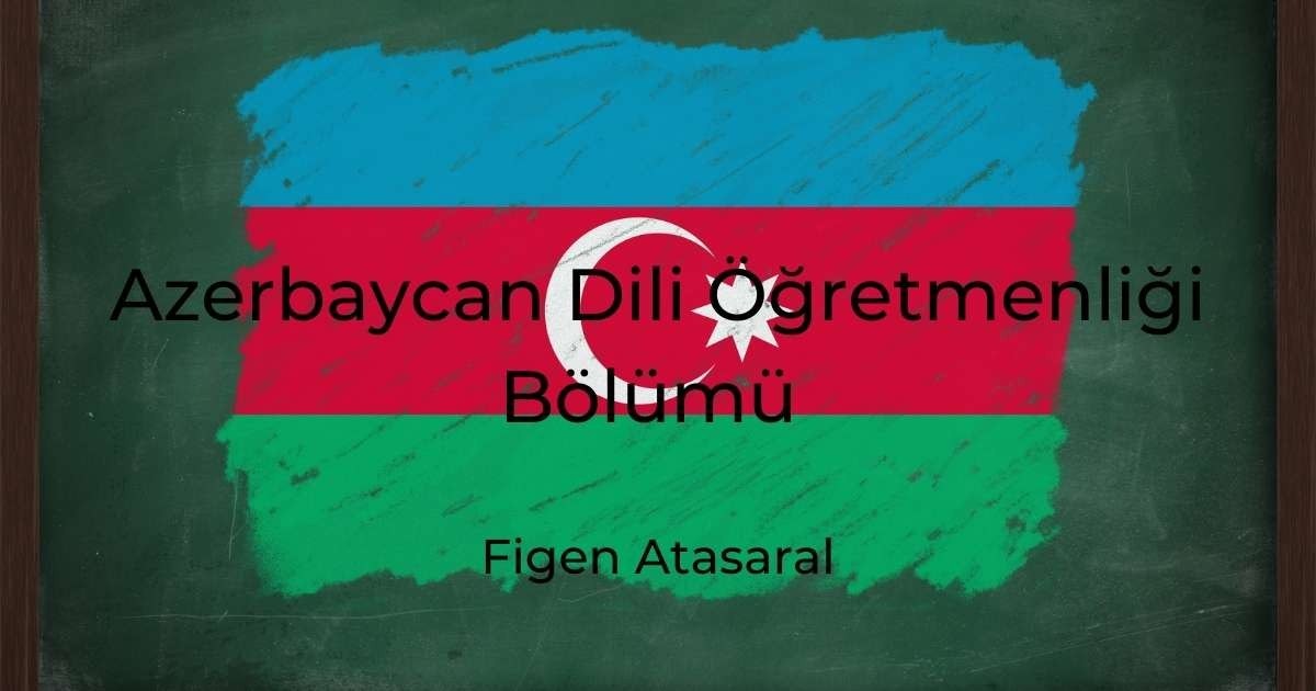 Bu resim üç farklı şeridi olan bir bayrağı göstermektedir. Üst şerit kırmızı, orta şerit beyaz ve alt şerit mavidir. Bayrağın ortasında beyaz hilalli büyük yeşil bir daire görülüyor ve ay siyah bir çizgiyle belirtilmiş. Görüntünün tamamı ince beyaz bir bordürle çevrilidir. Bayrağın renkleri canlıdır ve beyaz arka plana karşı öne çıkar ve hilal açıkça görülebilir. Bu bayrak bir ülkeyi veya takımı temsil edebilir ve yeşil daire ve beyaz hilal barışı, birliği ve gücü sembolize edebilir.