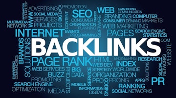 Backlink Nedir? Backlink Nasıl Alınır?