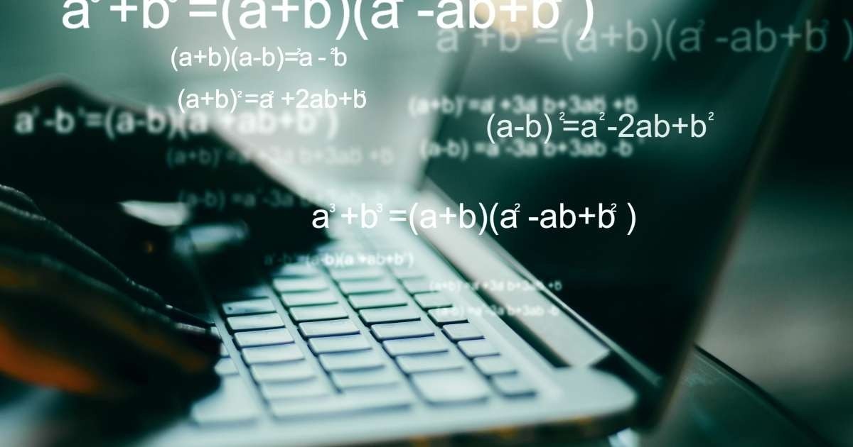 Algoritma Eğitimi Nedir Ne İşe Yarar