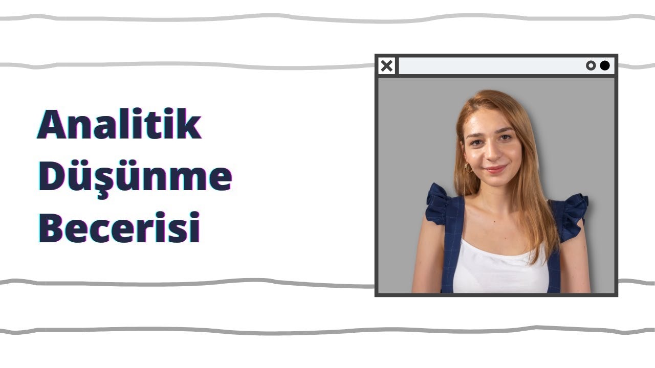 Bir kadın kapalı bir mekanda duruyor ve fotoğraf çektirmek için gülümsüyor. Yüzünde hoş bir ifade var ve gözleri parlıyor. Saçları koyu kahverengi ve ten rengi açık. Önü siyah şeritli beyaz bir üst ve beyaz kenarlıklı siyah bir etek giyiyor. Elleri göğsünün etrafında birbirine kenetlenmiş. Arka planda, üzerinde siyah ve mavi yazılar olan bir tabelanın yakın çekimi var. Ayrıca bir logonun ve bir kadının boynunun yakın çekimi de var. Kadının göğsü de çekimde görülebiliyor. Kadının gülümsemesi büyüleyici ve görüntü iyi oluşturulmuş, bu da onu bir resim yazısı veri kümesi için mükemmel kılıyor.