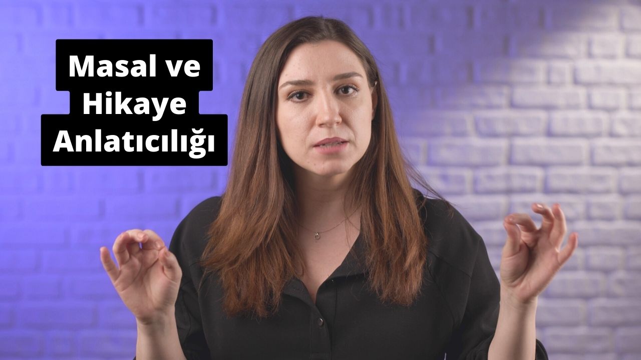 Peri Masalı ve Hikaye Anlatıcılığı üzerine olan bu online kurs, ilgi çekici ve sürükleyici bir öğrenme deneyimi sunmaktadır. Öğrencilerin bir peri masalının yapısını anlamalarına, hikaye anlatımının unsurlarını tanımalarına ve kendi hikayelerini yaratmalarına yardımcı olmak için tasarlanmıştır. Bir dizi teşvik edici etkinlik aracılığıyla öğrenciler, karakterler ve olay örgüsünden ortam ve temaya kadar hikaye anlatımının temellerini keşfederler. Ayrıca, ilgi çekici karakterler ve heyecan verici olay örgüleriyle orijinal hikayeler üretmek için hayal güçlerini nasıl kullanacaklarını öğrenirler. Kursun sonunda öğrenciler, izleyicilerinin ilgisini çekecek büyüleyici hikayeler yaratacak özgüvene ve bilgi birikimine sahip olacaklardır. Bu kurs sayesinde öğrenciler yaratıcılıklarını kullanarak gerçekten büyülü hikayeler yaratabilecekler.