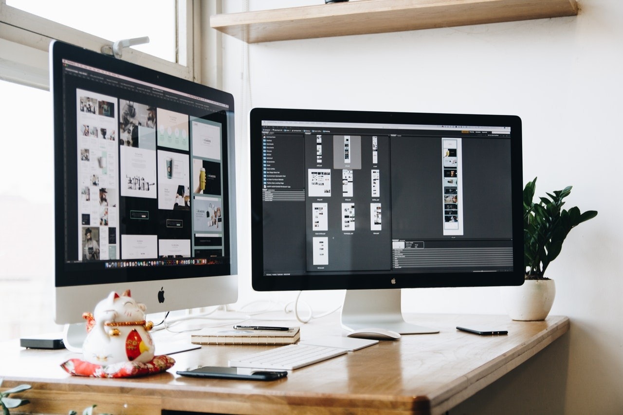 Başarılı Bir Web Sitesi Olmak