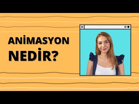 Mavi gömlekli bir kadın yakın açıdan görülüyor. Kameraya ışıl ışıl gülümsüyor, gözleri mutlulukla parıldıyor. Göğsü görünüyor ve cildi kusursuz. Saçları arkaya toplanmış ve yanakları pembe. Dudakları hoş bir gülümsemeyle kıvrılmış, dişleri beyaz ve parlıyor. Sağ gözünün yanında, doğal güzelliğine katkıda bulunan küçük bir beni var. Gözleri kahverenginin koyu bir tonunda ve kaşları mükemmel bir şekilde bakımlı. Kendinden emin ve rahat görünüyor, duruşu duruş ve zarafet yayıyor. Hem zarif hem de rahat görünüyor, kıyafetleri kıvrımlarını vurguluyor. Mavi gömleği teninin sıcaklığını ortaya çıkarıyor ve yüz ifadesi memnuniyet dolu. Çevresindeki ortama karşı öne çıkıyor ve izleyicinin dikkatini güzelliğine ve zarafetine çekiyor.