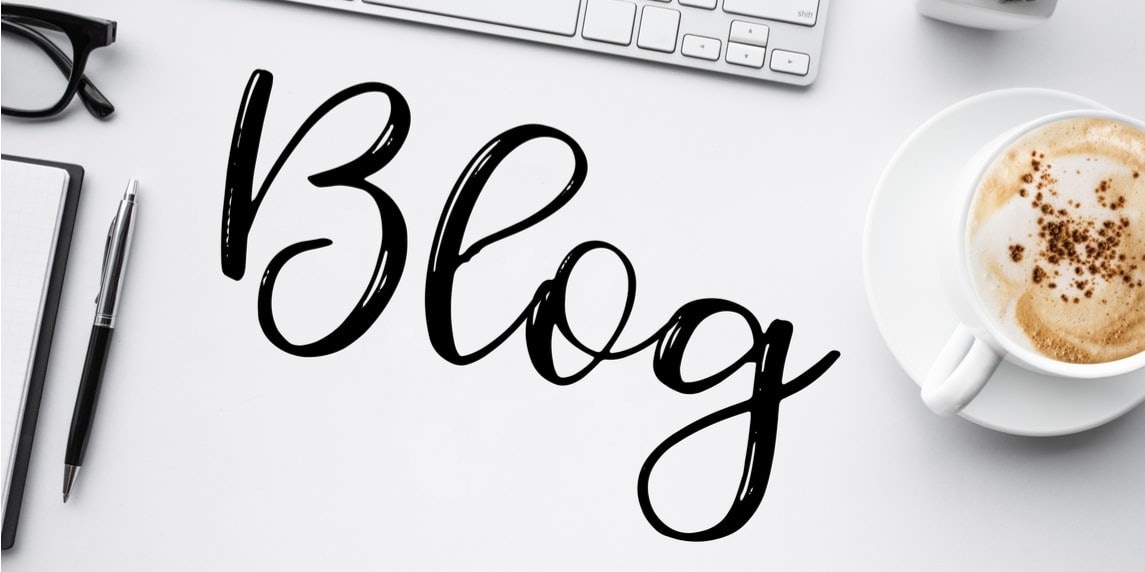 Başarılı Blog Yazarı Olmanın Yolları