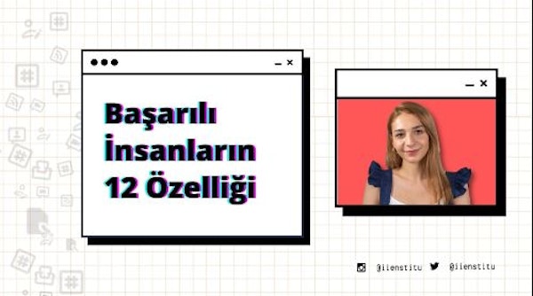 Mavi elbise giyen bir kadın yüzünde sıcak bir gülümsemeyle doğrudan kameraya bakıyor. Açık kahverengi saçları var ve teni parlıyor. Görüntünün arka planında, küçük siyah karelerden oluşan beyaz bir ızgaraya sahip bir bilgisayar ekranının ekran görüntüsü var. Gözleri parlak ve ifadesi neşe dolu. Görüntünün odağında o var ve arka plan fotoğrafa bağlam katmaya yarıyor. Bu görüntü, görsel olarak çekici ve duygusal olarak ilgi çekici bir görüntü olduğu için bir görüntü başlığı veri kümesi oluşturmak için kullanılabilir.