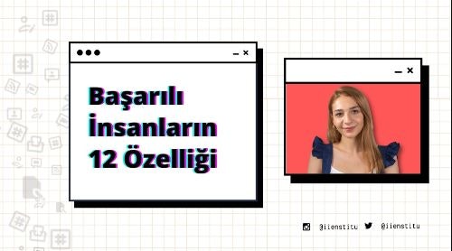 Mavi elbise giyen bir kadın yüzünde sıcak bir gülümsemeyle doğrudan kameraya bakıyor. Açık kahverengi saçları var ve teni parlıyor. Görüntünün arka planında, küçük siyah karelerden oluşan beyaz bir ızgaraya sahip bir bilgisayar ekranının ekran görüntüsü var. Gözleri parlak ve ifadesi neşe dolu. Görüntünün odağında o var ve arka plan fotoğrafa bağlam katmaya yarıyor. Bu görüntü, görsel olarak çekici ve duygusal olarak ilgi çekici bir görüntü olduğu için bir görüntü başlığı veri kümesi oluşturmak için kullanılabilir.