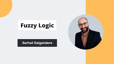 Resimde gözlüklü bir adam gülümserken görülüyor, yüzü gerçek bir mutlulukla aydınlanmış. Beyaz gömlekli ve kravatlı siyah bir takım elbise giymiş olan adamın gömleğinin üzerinde bir logo görülüyor. Adamın gözlükleri takılı ve gözleri camların arkasından görülebiliyor. Yüzü koyu renk saçlar ve açık renk bir arka planla çerçevelenmiş ve doğrudan kameraya bakıyor. Dostça ve davetkâr bir ifadesi var ve ağzı gülümseme şeklinde kıvrılmış. Gözleri parlak ve uyanık görünüyor ve yüzünde rahat ve memnun bir ifade var. Görüntünün odağında o var ve ifadesi neşe ve mutluluk saçıyor.