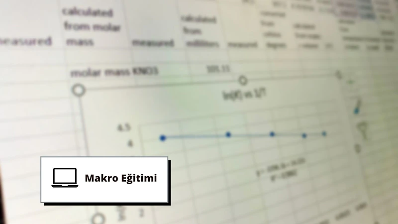 Bu görüntü bir grafiğin yakın çekimidir. Siyah beyaz ekranlı beyaz bir dizüstü bilgisayarda görüntülenmektedir. Sağ üst köşede siyah metinli dikdörtgen siyah beyaz bir işaret görülmektedir. Grafik, her birinde bir sayı ve yazı tipi bulunan birkaç paralel çizgiden oluşmaktadır. Sayılar ve yazı tipi beyaz zemin üzerine siyah elle yazılmıştır. Grafik beyaz bir arka plan üzerinde görüntüleniyor ve metin net bir şekilde görülebiliyor. Bu görüntü ekran görüntüsü, metin, sayı, yazı tipi, paralel çizgiler, el yazısı ve belge için harika bir örnektir.