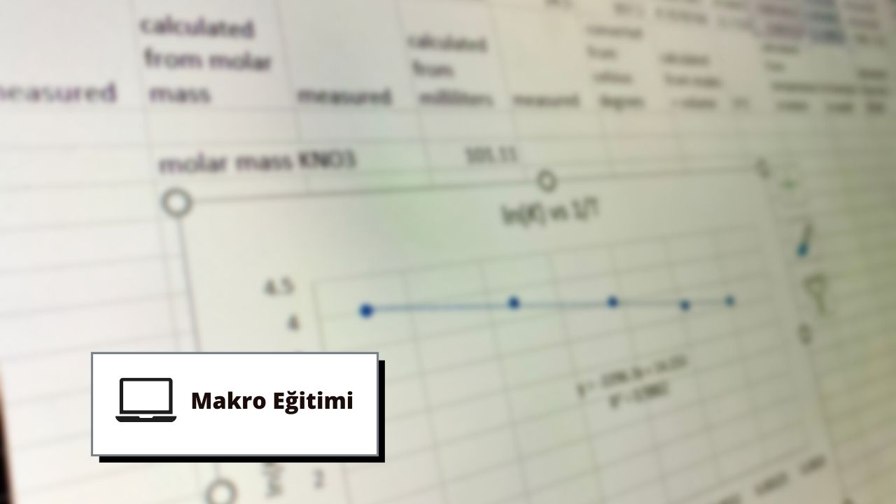 Bu görüntü bir grafiğin yakın çekimidir. Siyah beyaz ekranlı beyaz bir dizüstü bilgisayarda görüntülenmektedir. Sağ üst köşede siyah metinli dikdörtgen siyah beyaz bir işaret görülmektedir. Grafik, her birinde bir sayı ve yazı tipi bulunan birkaç paralel çizgiden oluşmaktadır. Sayılar ve yazı tipi beyaz zemin üzerine siyah elle yazılmıştır. Grafik beyaz bir arka plan üzerinde görüntüleniyor ve metin net bir şekilde görülebiliyor. Bu görüntü ekran görüntüsü, metin, sayı, yazı tipi, paralel çizgiler, el yazısı ve belge için harika bir örnektir.