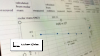 Bu görüntü bir grafiğin yakın çekimidir. Siyah beyaz ekranlı beyaz bir dizüstü bilgisayarda görüntülenmektedir. Sağ üst köşede siyah metinli dikdörtgen siyah beyaz bir işaret görülmektedir. Grafik, her birinde bir sayı ve yazı tipi bulunan birkaç paralel çizgiden oluşmaktadır. Sayılar ve yazı tipi beyaz zemin üzerine siyah elle yazılmıştır. Grafik beyaz bir arka plan üzerinde görüntüleniyor ve metin net bir şekilde görülebiliyor. Bu görüntü ekran görüntüsü, metin, sayı, yazı tipi, paralel çizgiler, el yazısı ve belge için harika bir örnektir.