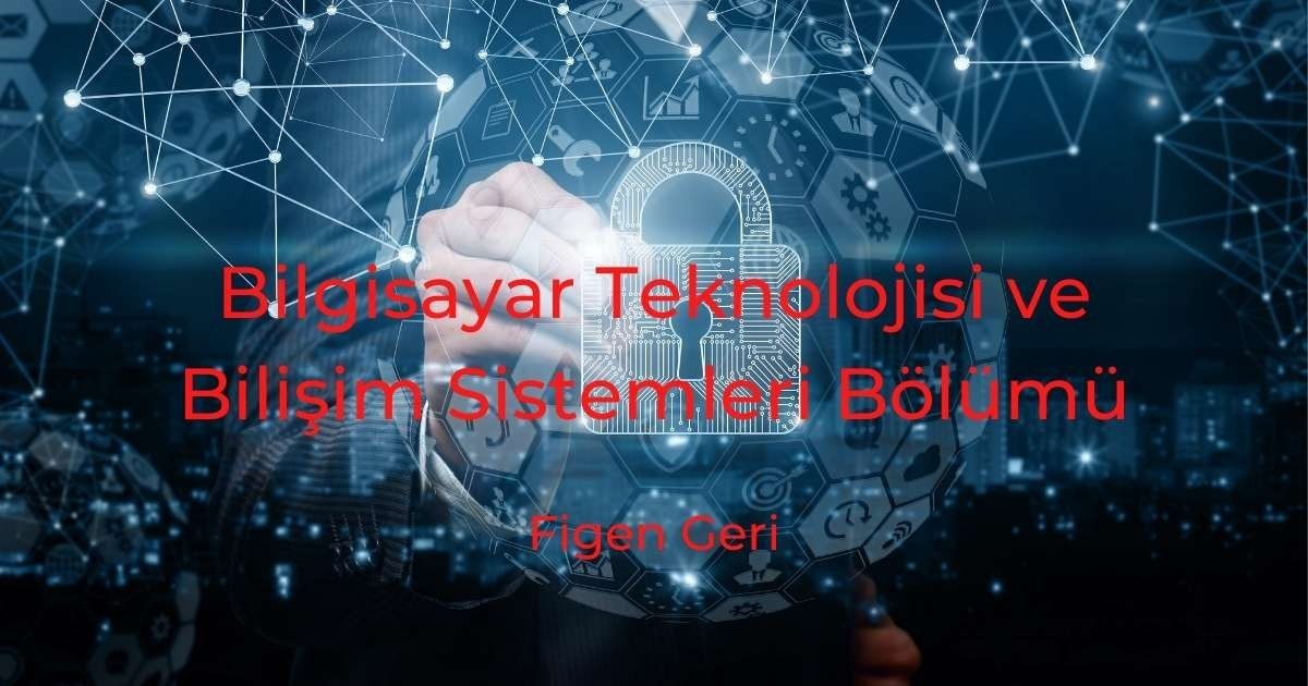 Bir kişi beyaz tahtaya metalik bir asma kilit çizerken görülüyor. Görüntünün odağı, çerçevenin merkezinde yer alan asma kilittir. Kişinin çizim yapan eli görüntünün ön planında siyah bir keçeli kalem tutarken görülüyor. Kişinin yüzü arka planda, çizim yapan elin hemen üzerinde, kilidi çizerken konsantre olmuş bir ifadeyle görülüyor. Çizim yapan kişinin gözleri dikkatle asma kilide bakmaktadır. Asma kilit gümüş rengindedir ve kilidin gövdesi boyunca karmaşık detaylar vardır. Siyah keçeli kalem asma kilit üzerinde hassas detaylar oluştururken görülüyor ve kilidin karmaşık yapısına katkıda bulunuyor.