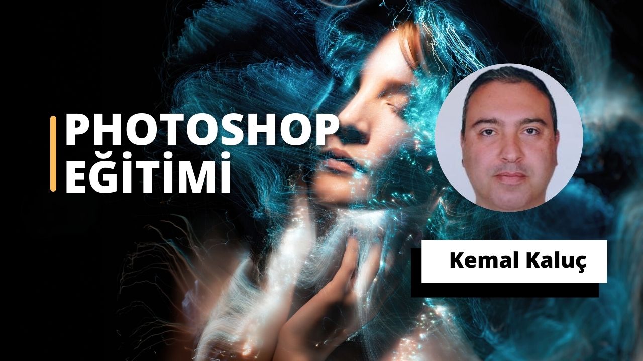 Bu görüntü Photoshop odaklı bir çevrimiçi kursa ait. Muhtemelen kursa katılan, dizüstü bilgisayarlı bir erkek ve kadın görülüyor. Arka plan mavi ve ekranda kursun içeriğini gösteren bazı metinler var gibi görünüyor. Ek olarak, bir işaretin yakın çekimi, siyah arka plan üzerinde beyaz bir o harfi ve mavi arka plan üzerinde beyaz bir harf var. Ayrıca bir elin yakın çekimi de var. Tüm bu unsurlar birlikte çalışarak kursun bir Photoshop kursu olduğunu gösteriyor. AsticaVision AI sayesinde bu görüntü hızlı bir şekilde analiz edilebilir ve kursun içeriği belirlenebilir. Bu gelişmiş teknoloji, insanların çevrimiçi bir kursun içeriğini hızlı ve doğru bir şekilde anlamalarına yardımcı olabilir.
