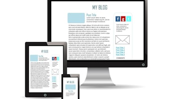 Blog Siteniz İçin SEO Önerileri
