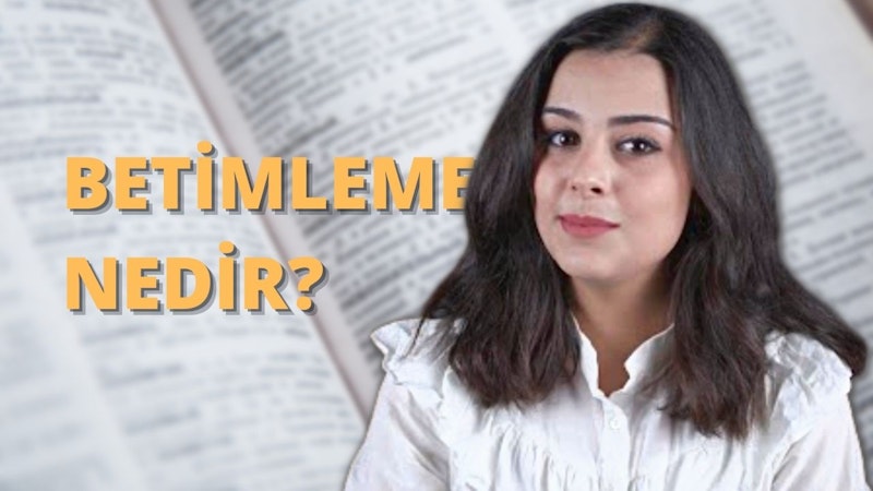 Açık renkli bir bluz giyen bir kadın kucağında tuttuğu ciltli bir kitaba bakıyor. Uzun, koyu renk saçları sırtından aşağı dökülerek yüzünü çerçeveliyor. Boynu yakın plandan görülebiliyor ve narin yüz hatları ışığın yumuşak parıltısıyla vurgulanıyor. Rahat ve düşünceli görünüyor, kitabının içeriğine dalmış. Hafif gülümsemesi, okuduğu şeyden duyduğu memnuniyete dair bir ipucu veriyor. Sahne huzurlu ve dingin, yüz hatlarının güzelliği ise parlıyor.
