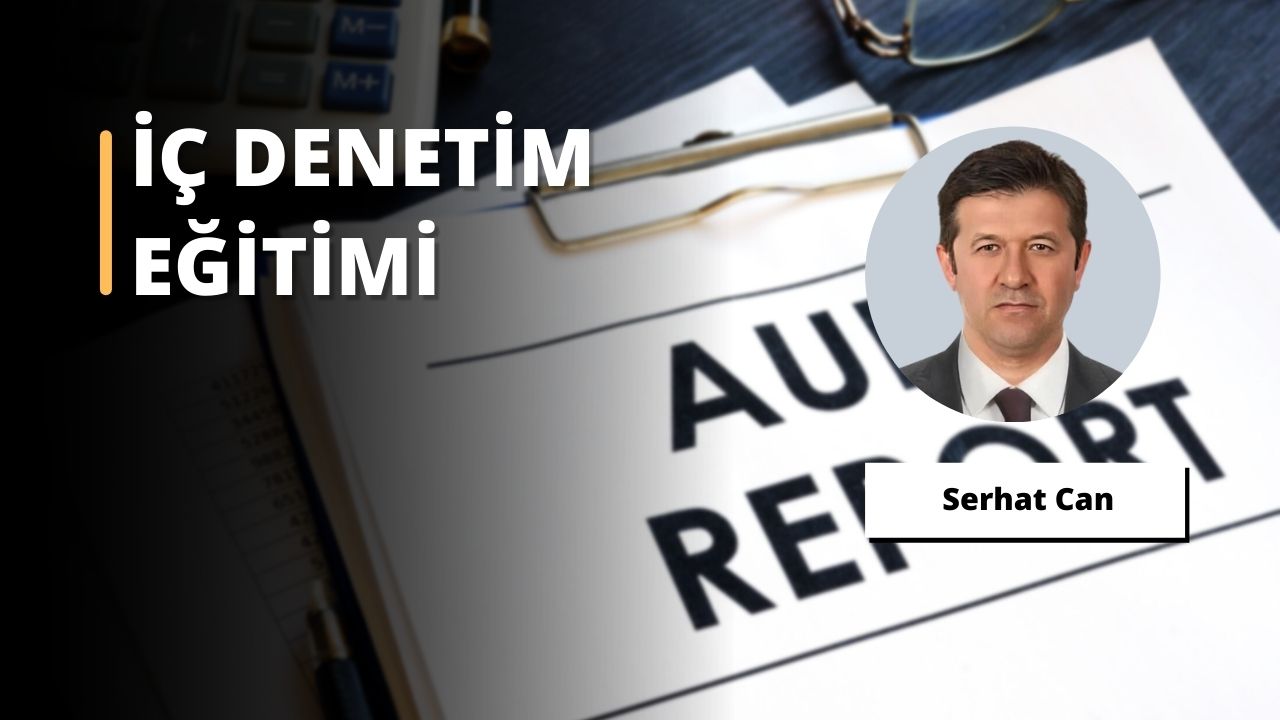 Bu online kurs, iç denetim eğitimi vermekte ve bu alanda mükemmelleşmenize yardımcı olacak içgörü ve anlayış sunmaktadır. Görsel, konunun önemine atıfta bulunarak takım elbise giyen ve kravat takan bir adamı tasvir etmektedir. Eğitim, kalite güvencesi, risk analizi ve yönetimi, süreç iyileştirmeleri ve mevzuata uygunluk gibi konularda detaylı bilgi ve rehberlik sağlamaktadır. Ayrıca iç denetimleri etkin bir şekilde planlamak ve yürütmek, riskleri belirlemek ve ele almak ve düzeltici eylem planları geliştirmek için stratejiler sunmaktadır. Bu eğitim sayesinde, iç denetim sürecini kapsamlı bir şekilde anlayacak ve bu süreci çeşitli bağlamlarda nasıl uygulayacağınızı öğreneceksiniz. Kurumların verimliliğini ve etkinliğini değerlendirmek ve geliştirmek için gerekli becerileri öğrenecek ve bu alanda başarılı olmanıza yardımcı olacak gerekli bilgilerle donatılacaksınız.