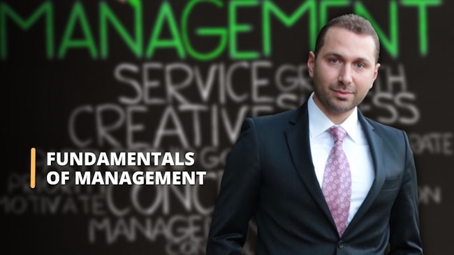 what is problem solving method of teaching social studies Fundamentals of Management Course