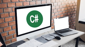 C# Nedir? C Sharp ile Neler Yapılabilir?