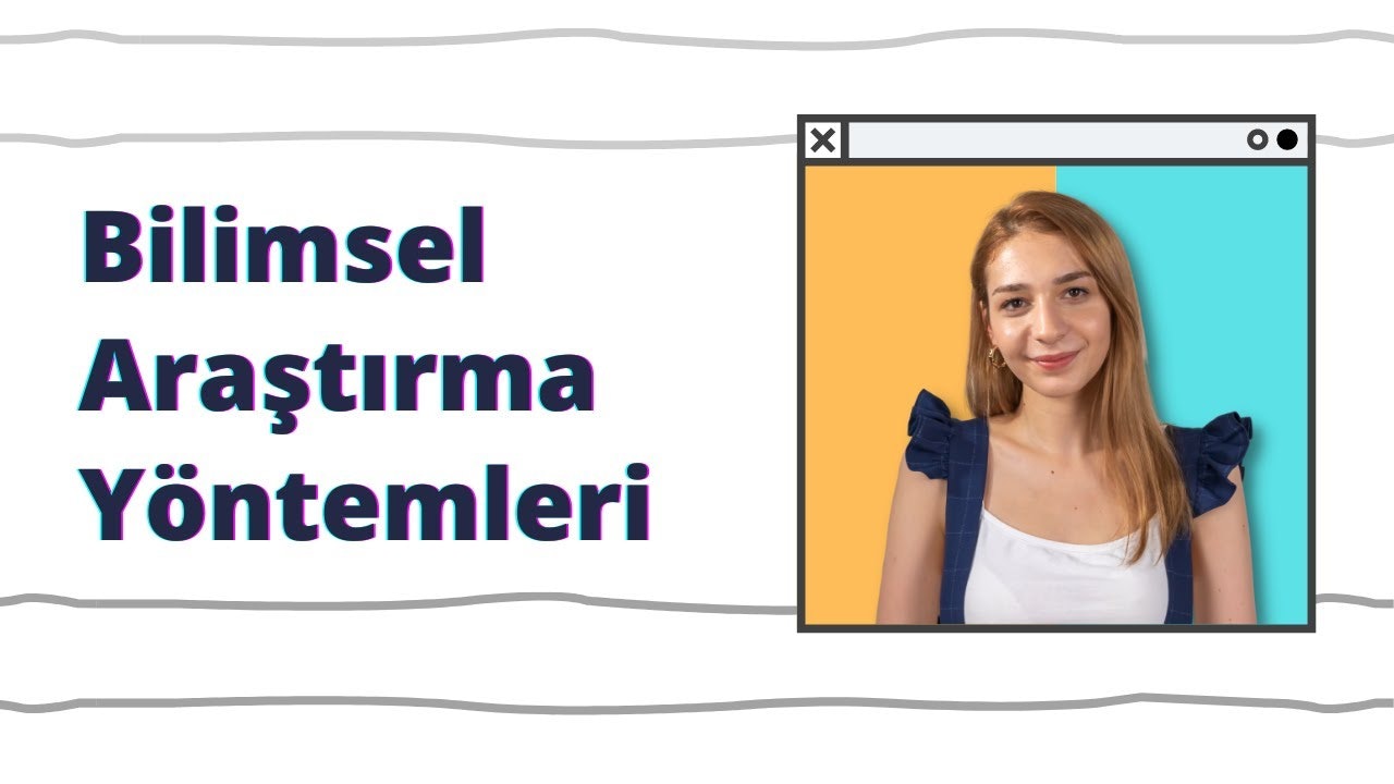 Bir kadın yüzünde ışıl ışıl bir ifadeyle kameraya mutlu bir şekilde gülümsüyor. Üzerinde beyaz bir gömlek vardır ve saçları yüzünden geriye doğru toplanmıştır. Arka planda siyah ve mor bir harf, bir logonun yakın çekimi ve beyaz zemin üzerinde siyah bir Y harfi var. Ayrıca, ön planda yakın çekim bir metin görülüyor. Kadının göğsü yakın çekimde görülebiliyor ve görüntüye samimi bir hava katıyor. Kadın çerçevenin merkezinde yer alıyor ve görselin renkleri canlı ve davetkâr. Görüntü genel olarak memnuniyet ve neşe hissi uyandırıyor.